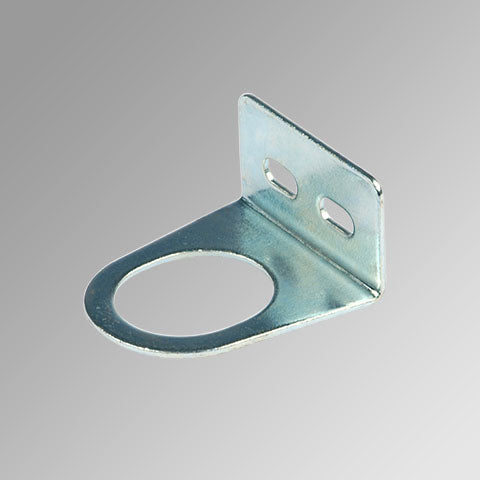 Escuadra De Fijacion SF 1/2 9400701