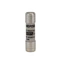 Fusible Cartucho Cerámica gG 32 A 400 V IR 120 kA 10x38