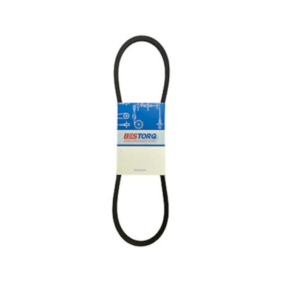 Correa de Transmisión Sección A (4L620), 12.7 mm x 8 mm