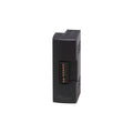 Módulo de desacoplo de datos AS-Interface AC1250