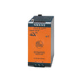 Fuente de alimentación AS-i 8 A 124 x 62 x 120 mm AC1258