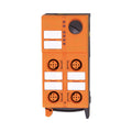 Módulo ClassicLine activo 1AI 1AO 2DI IP67 AC5230