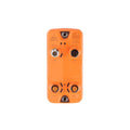 Maestro IO-Link StandardLine IO-Link / AS-i 4DI 2DO IP65/IP66/IP67 AC6002