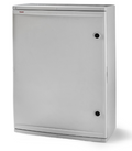 Armario Superficie Magna 700 x 500 x 245 mm IP65