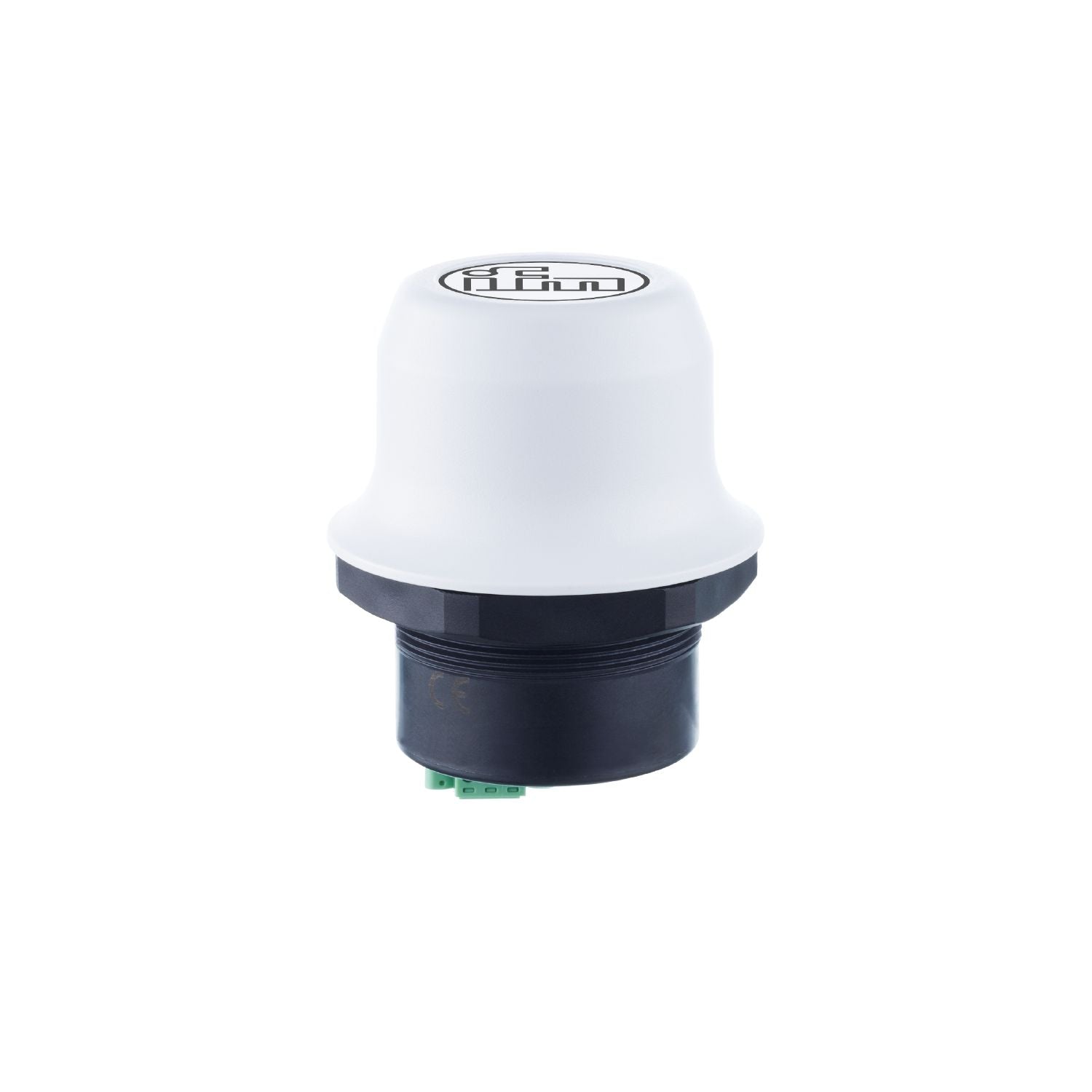 Router 4G LTE EMEA 11…33 VDC GNSS Ethernet 10/100 Mbit/s AE9000