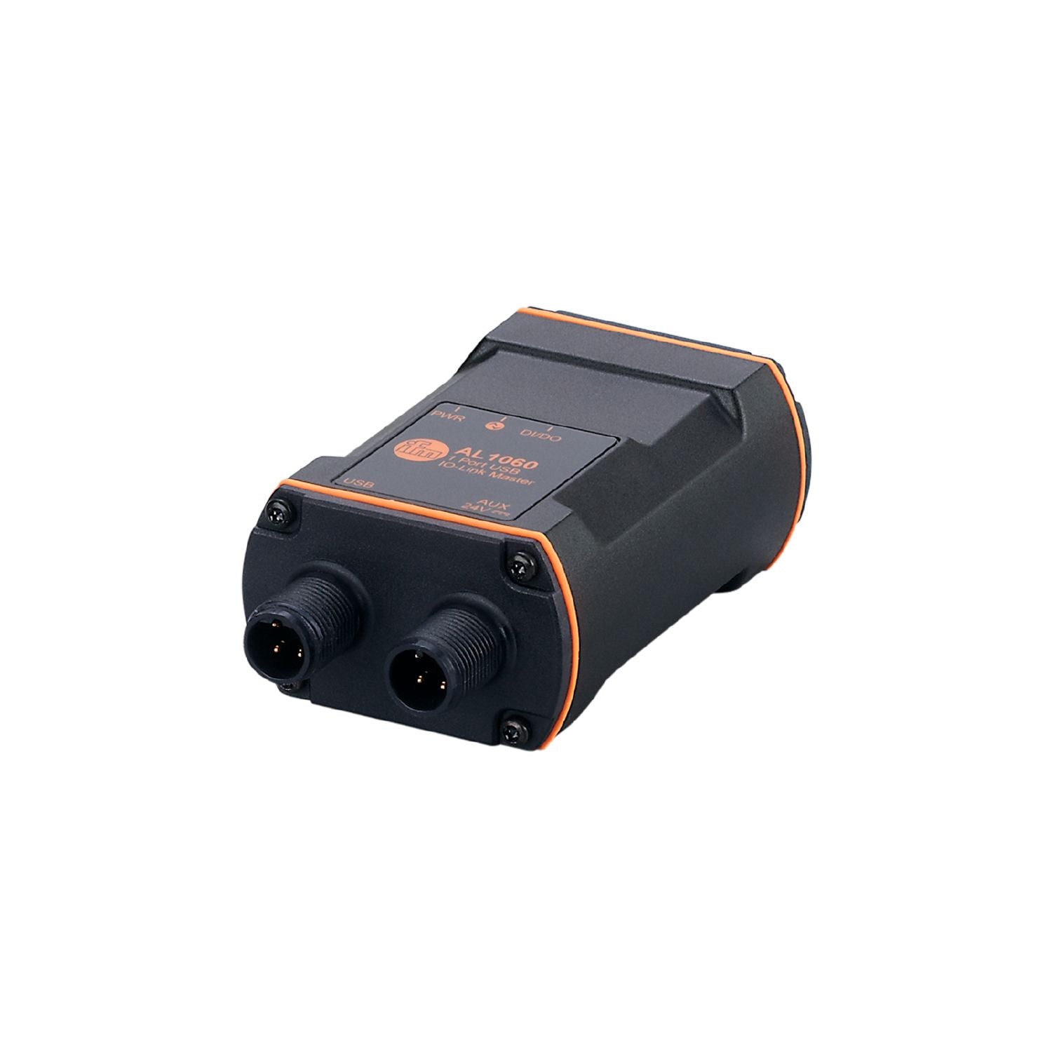 Maestro USB IO-Link 2DI 2DO IP65/IP67 AL1060