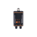 Maestro USB IO-Link 2DI 2DO IP65/IP67 AL1060