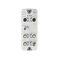 Maestro IO-Link con interfaz IoT 4 puertos IP69K AL1351