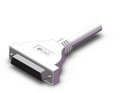 F Type Connector (VQ / VZS) 3 m