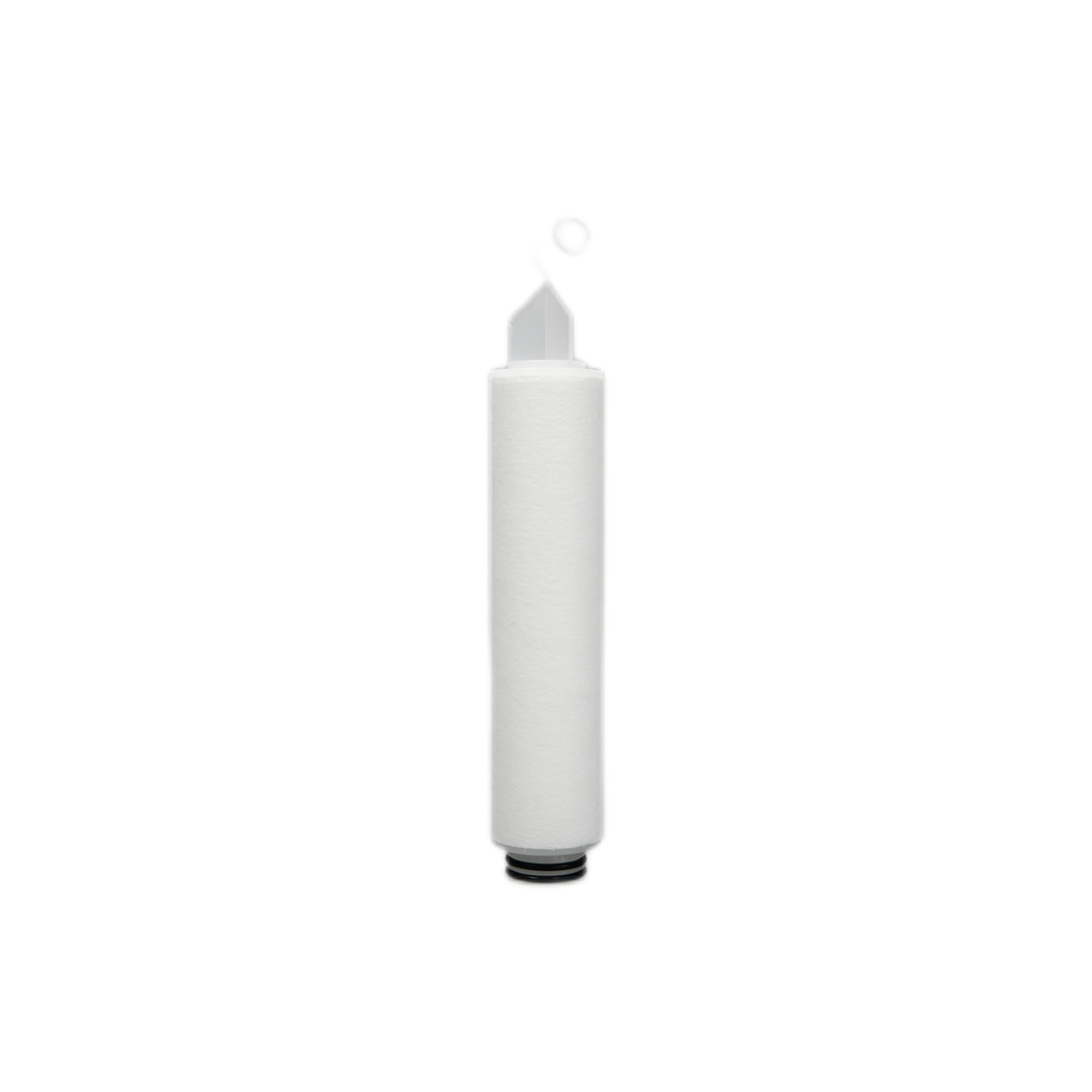Filtro Cartucho Melt Blown 5 Micras, 30"