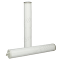 Membrana para Ósmosis Inversa 40", OD 7.9", 1.125"