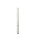 Filtro Plegado Flotrex 0.2 Micras x 30"