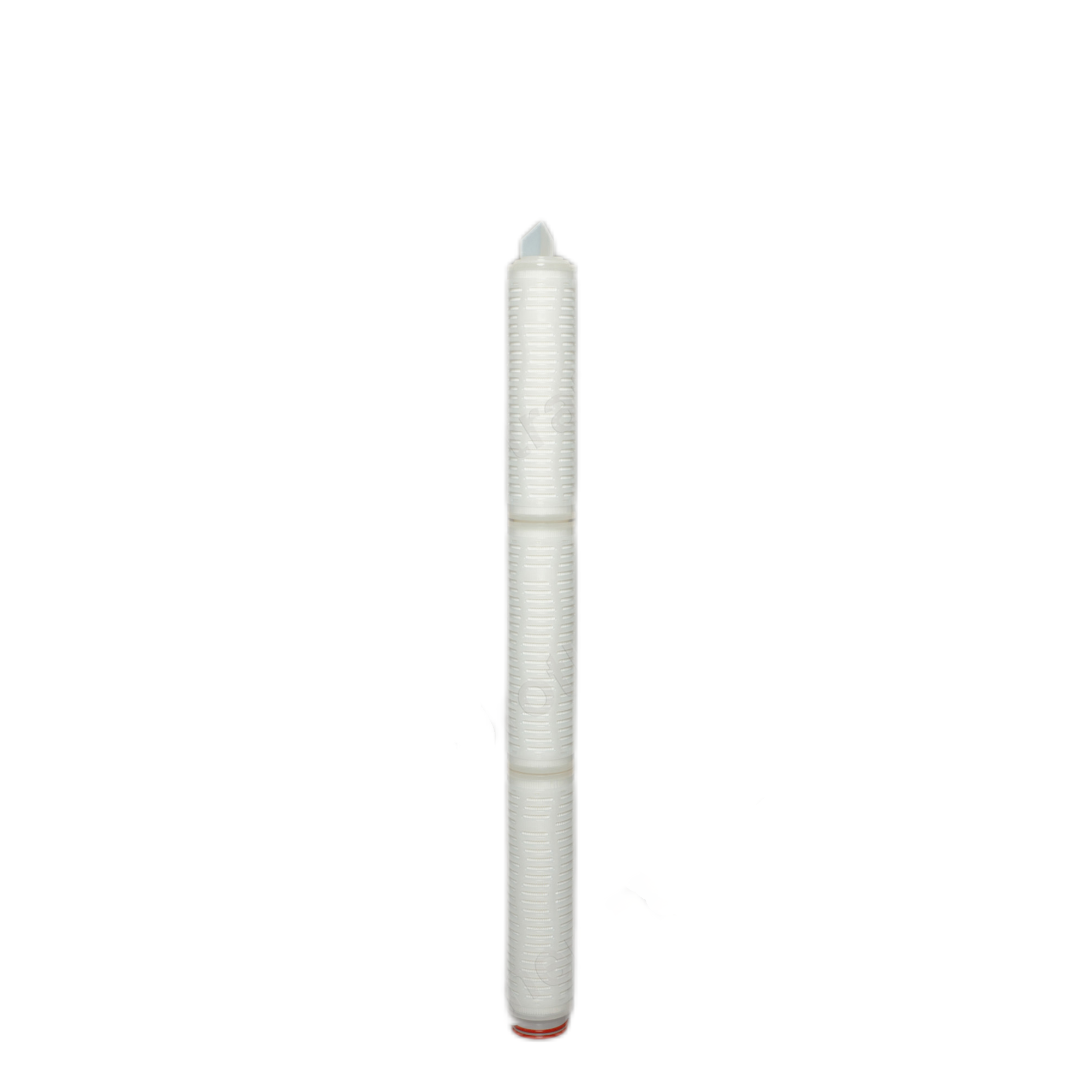 Filtro Plegado Flotrex 0.2 Micras x 30"
