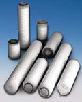 Filtro Para Liquido 5 Micras 30"
