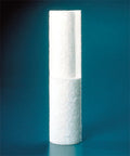 Filtro Para Liquido 20 Micras x 30" CLR 20-30