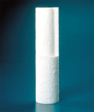 Filtro Para Liquido 20 Micras x 30" CLR 20-30
