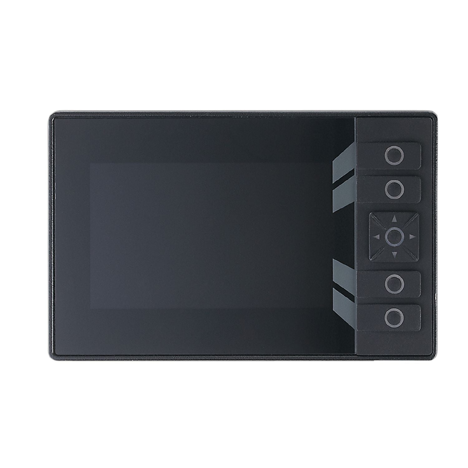Pantalla gráfica a color 5" 800 x 480 ARM Dual Core 64 Bit CR1150