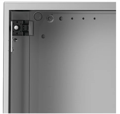 Interruptor De Puerta ADSW01