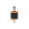 Convertidor IO-Link a 4…20 mA 18…30 VDC 2AO IP67 DP1213