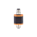 Convertidor IO-Link a 4…20 mA 18…30 VDC 1AI 1DO IP67 DP2200