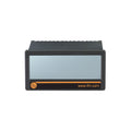 Pantalla multifunción para supervisión de señales analógicas 115…230 AC / 18…30 DC 4DO 1AO DX2043