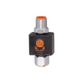 Memory Plug IO-Link M12 24 VDC IP67 E30398