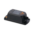 Equipo de visualización IO-Link con conector E30443