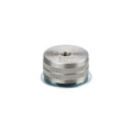 Soporte magnético 1/4" UNF 28 para detectores de vibraciones E30449