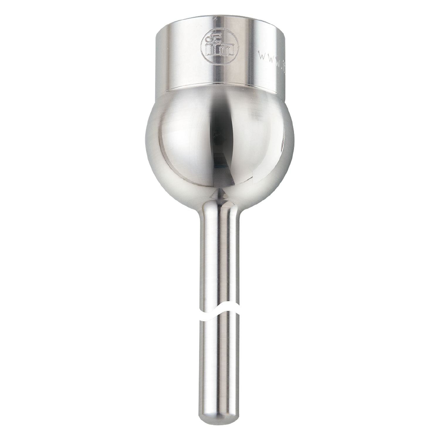 TUBO DE PRESION A SOLDADO PARA SENSOR DE Tubo de presión a soldar para sensor de temperatura E37411