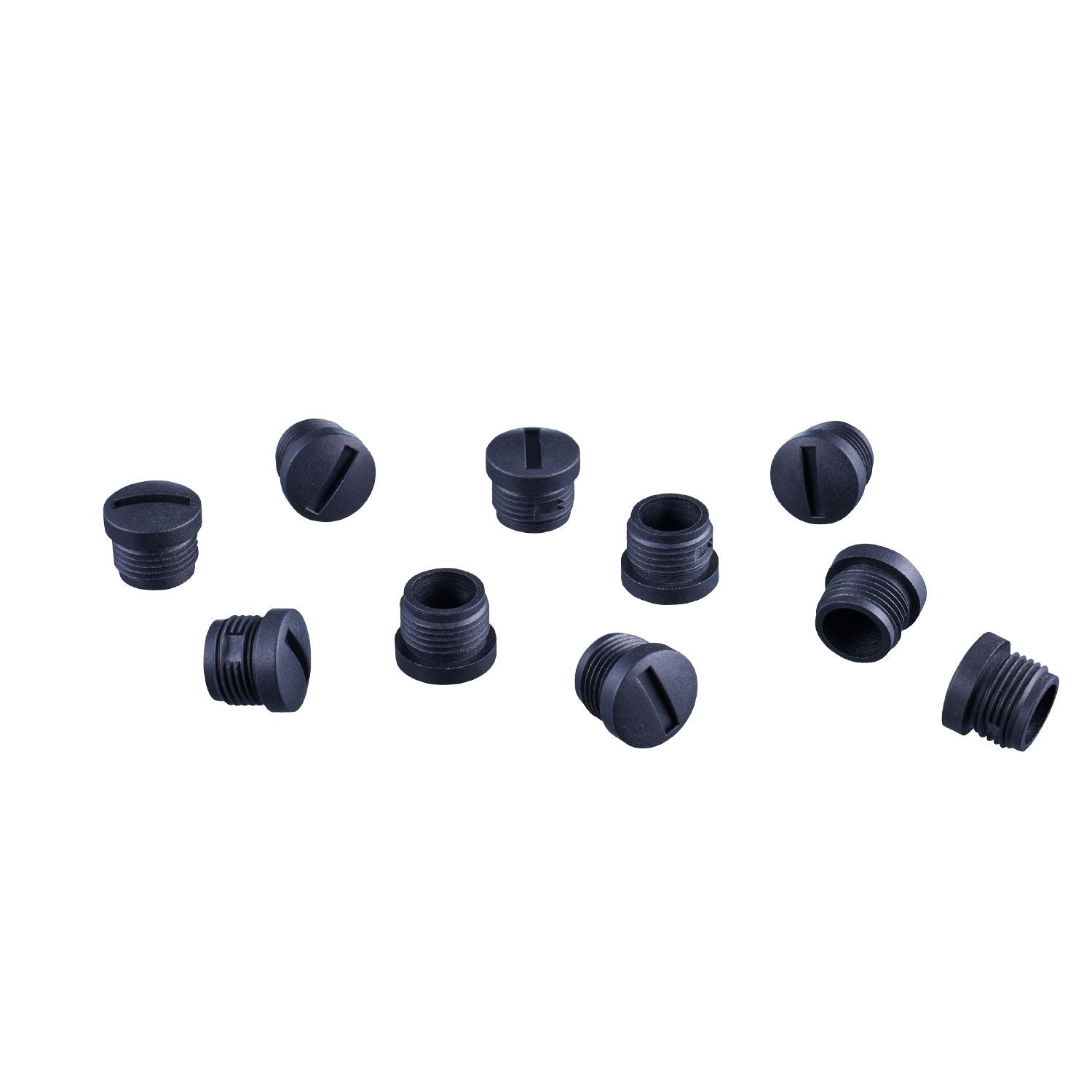Tapón de protección 12 x 13,5 x 13,5 mm E73004