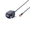 Fuente de alimentación conectable 24 VDC E80120