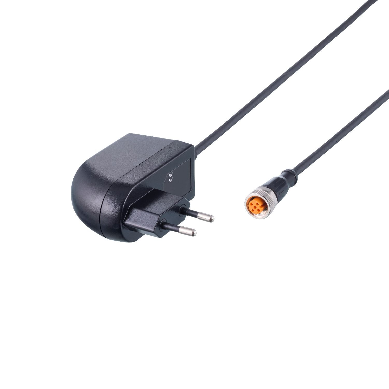 Fuente de alimentación conectable 24 VDC E80120