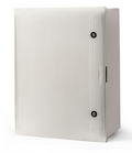 Armario Poliéster Serie Stone 700 x 500 x 250 mm Puerta Opaca