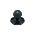 Fijación con articulación de rótula para sistema RAM Mount 56 x 62 x 62 mm EC1410