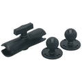 Set de Montaje RAM Mount para Pantalla EC1414