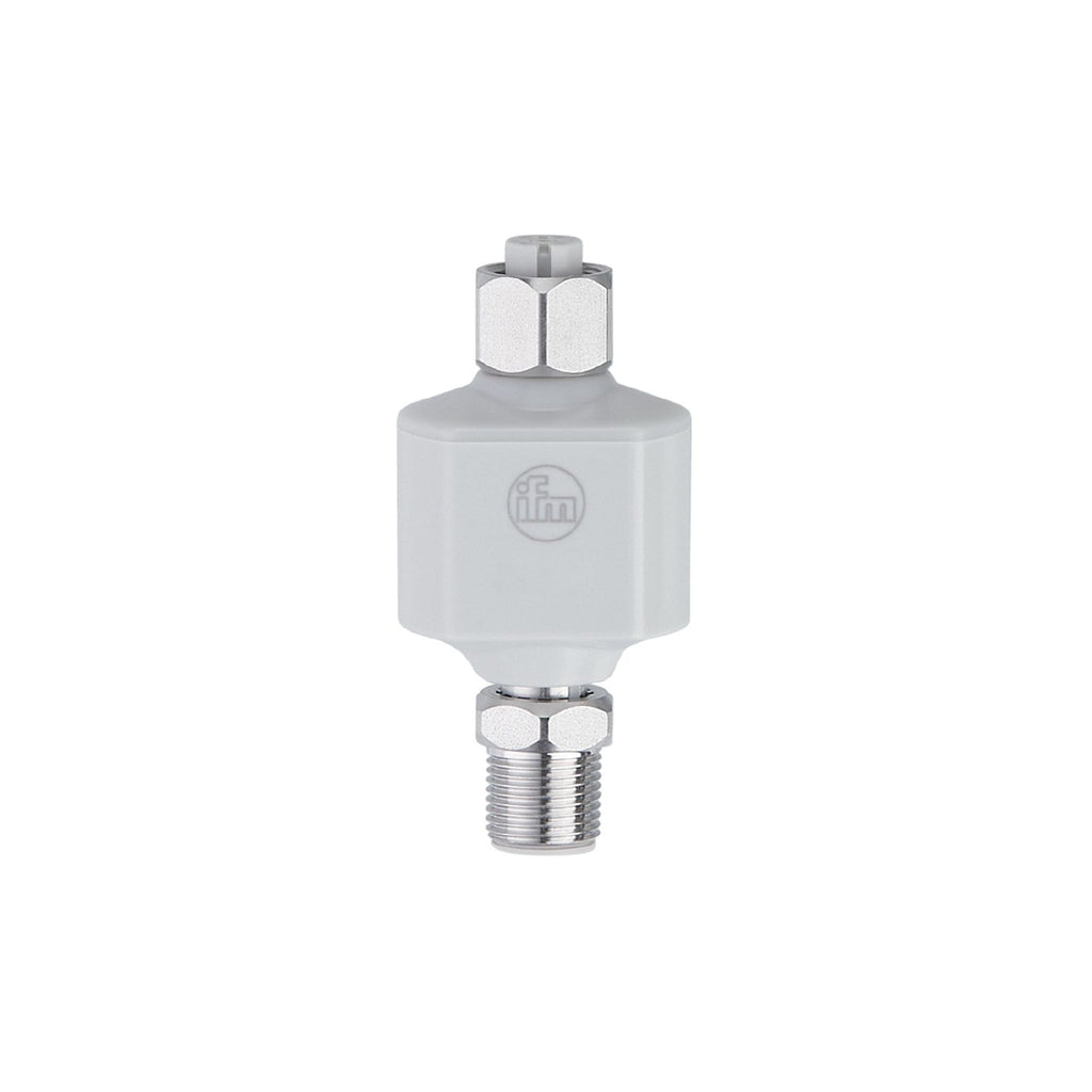Convertidor IO-Link a 4...20 mA 2 salidas analógicas IP67/IP69K EIO104