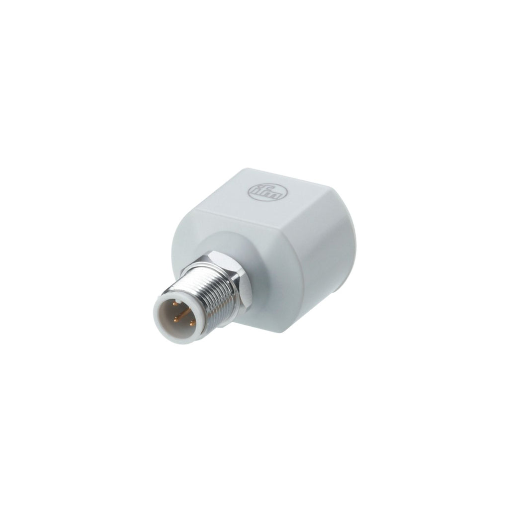 Adaptador Bluetooth IO-Link M12 IP67/IP69K EIO330