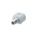 Adaptador Bluetooth IO-Link M12 IP67/IP69K EIO330