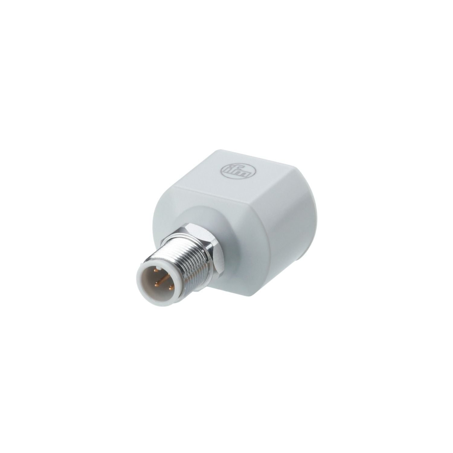 Adaptador Bluetooth IO-Link M12 IP67/IP69K EIO330