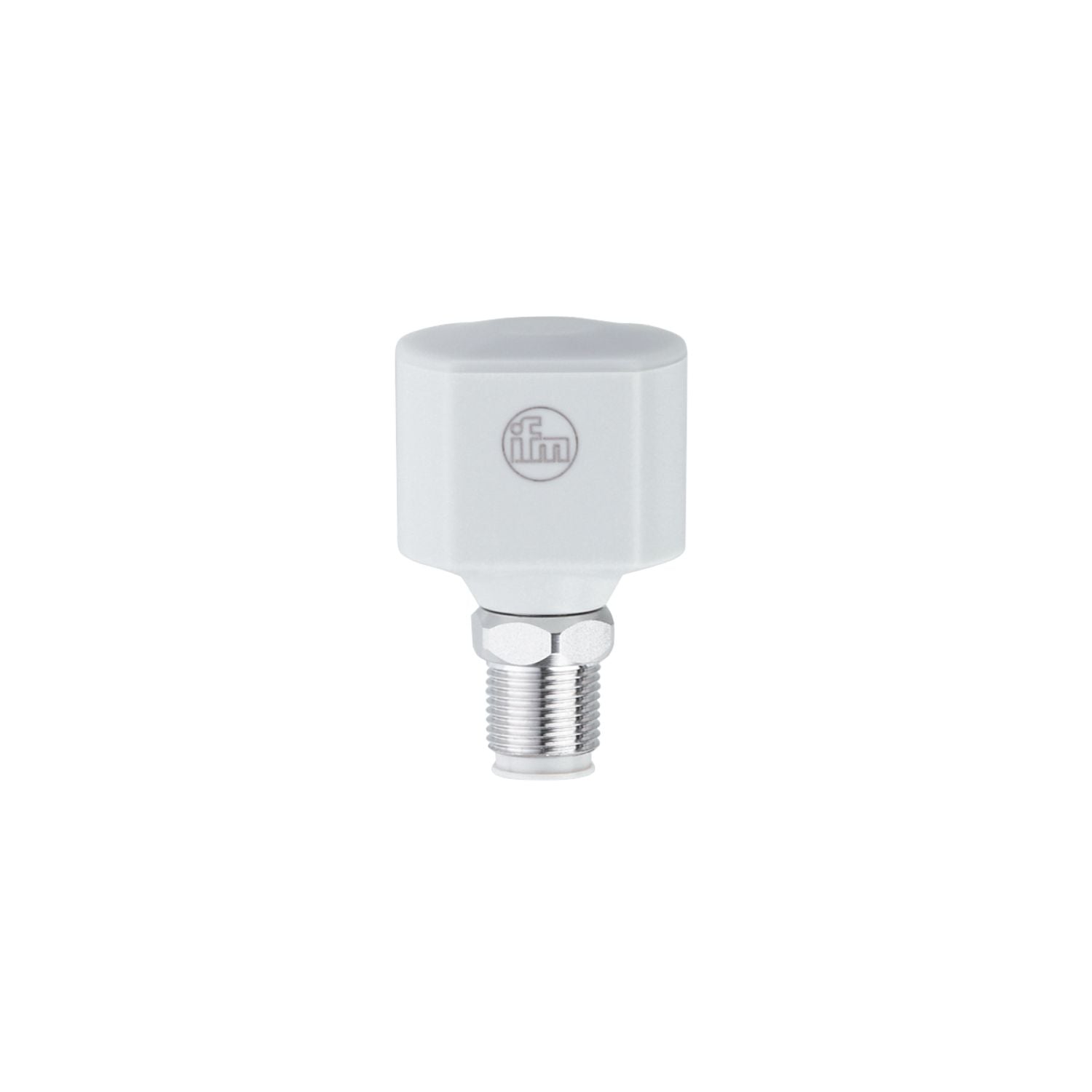 Adaptador Bluetooth IO-Link M12 IP67/IP69K EIO330