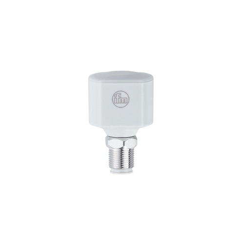 Adaptador Bluetooth IO-Link M12 IP67/IP69K EIO330