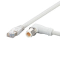 Cable de Conexión Ethernet EVF557