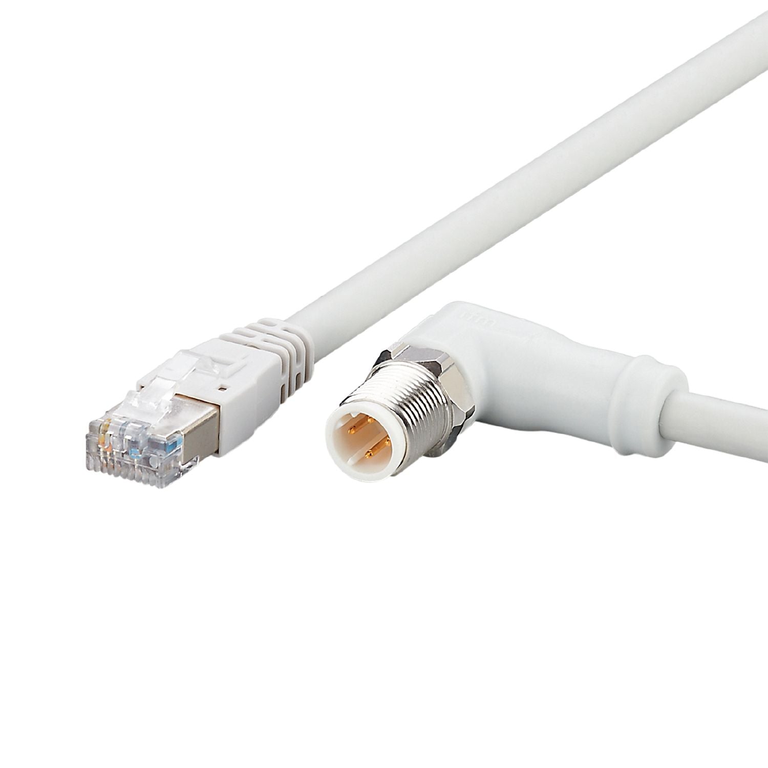Cable de Conexión Ethernet EVF557
