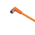 Cable de Conexión con Conector Hembra EVT127