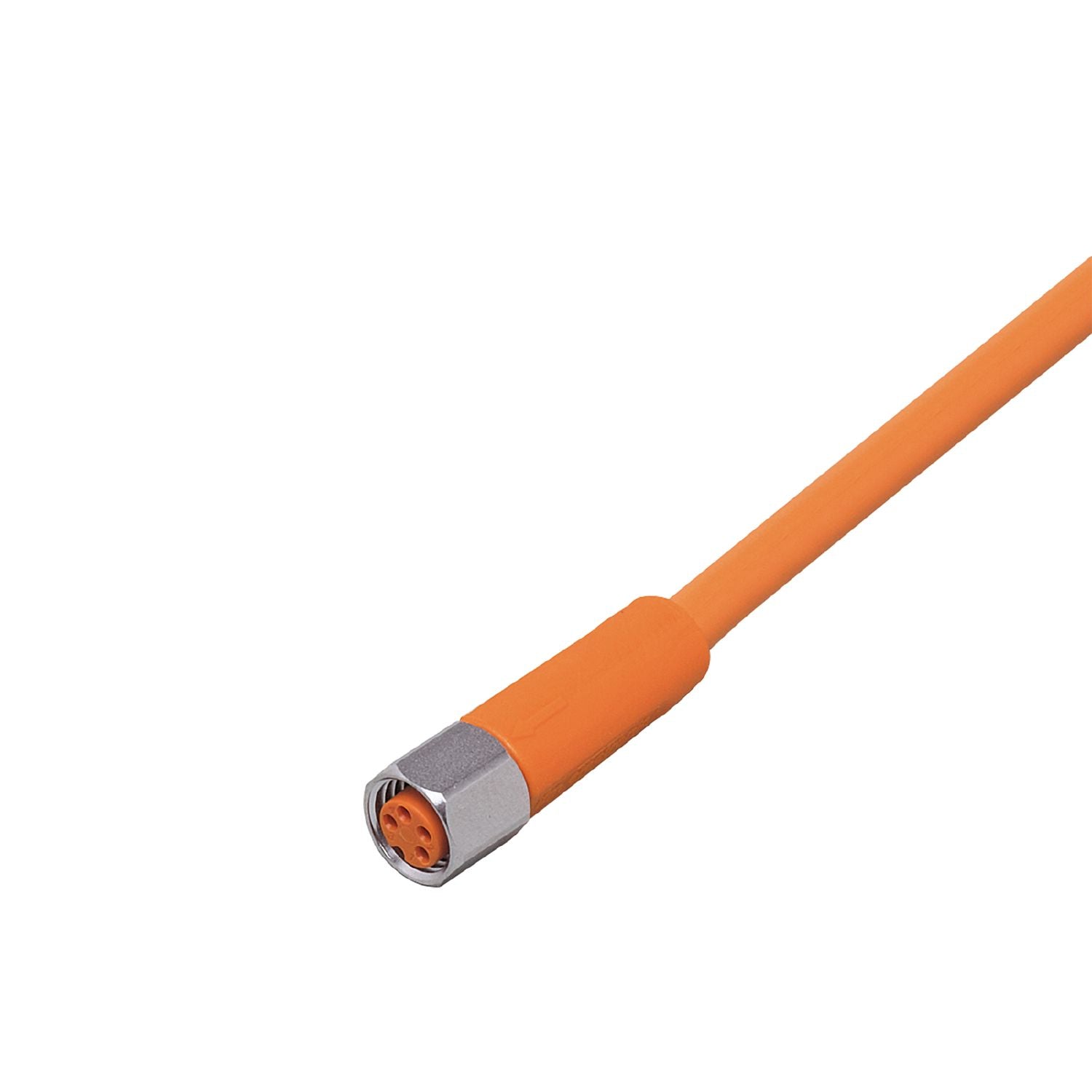 Cable de Conexión EVT135