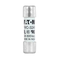 Fusible de Cartucho Cerámico 32 A, 600 V, 10×38 mm