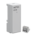 Repetidor RS-485 IC5