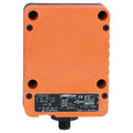 Sensor inductivo ID5046