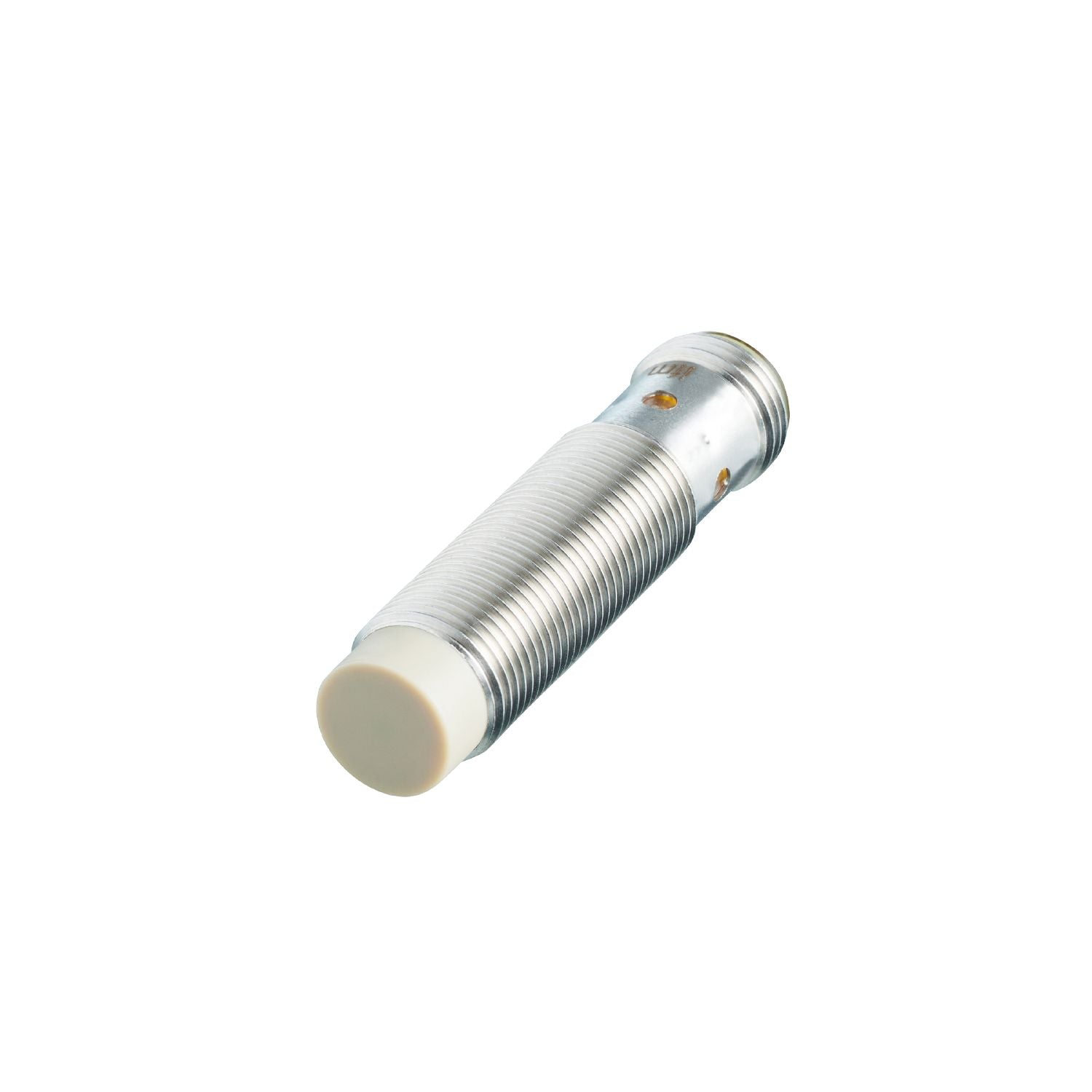 Sensor inductivo IFT200