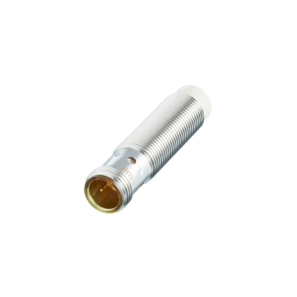 Sensor Inductivo IFT201